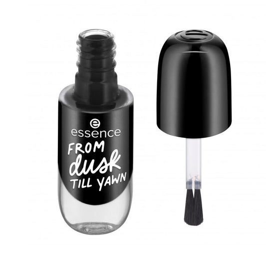 Essence Gel nail colour