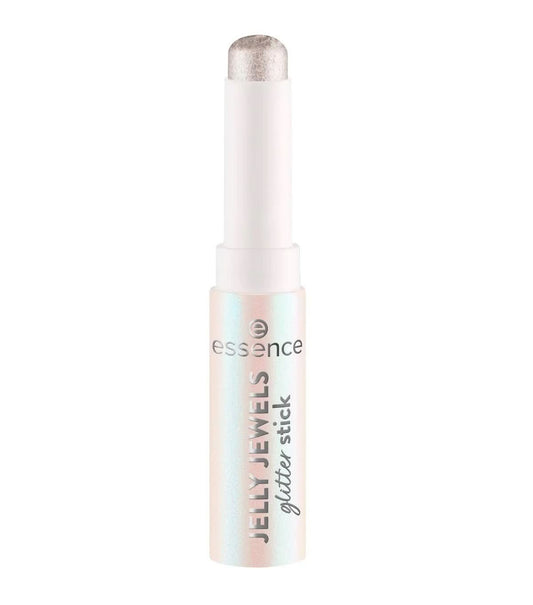 Essence Jelly Jewels Glitter Stick