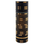 DVD The Brilliant Game EDT 100ml