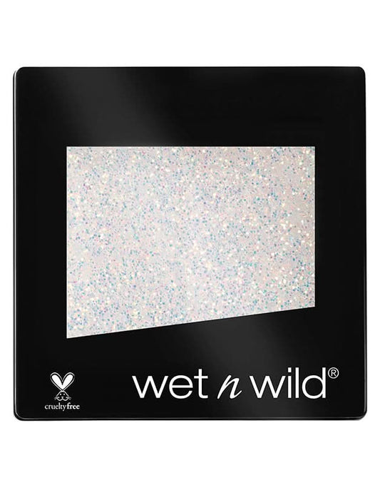 Color Icon Eyeshadow Glitter-Nudecomer