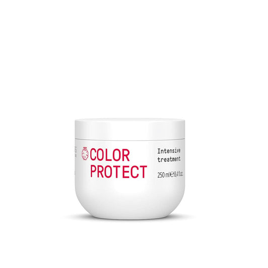 Framesi - Morphosis Color Protect Intensive Treatment - 250ml