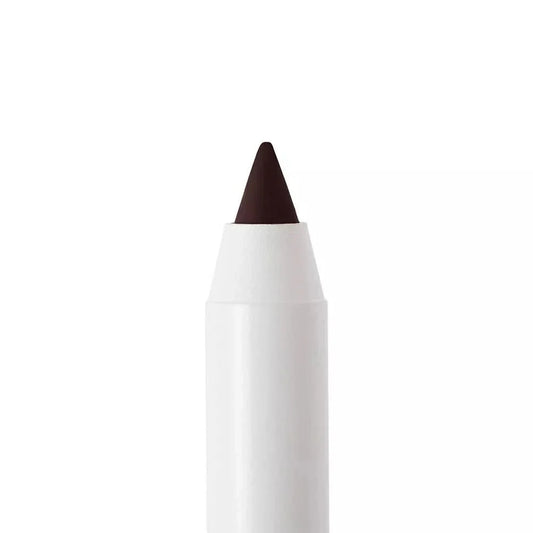 LAMEL Long Lasting Gel Eyeliner No. 402