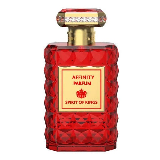 AFFINITY پرفیوم 100 ملی لیٹر