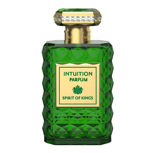 INTUITION PARFUM 100ML