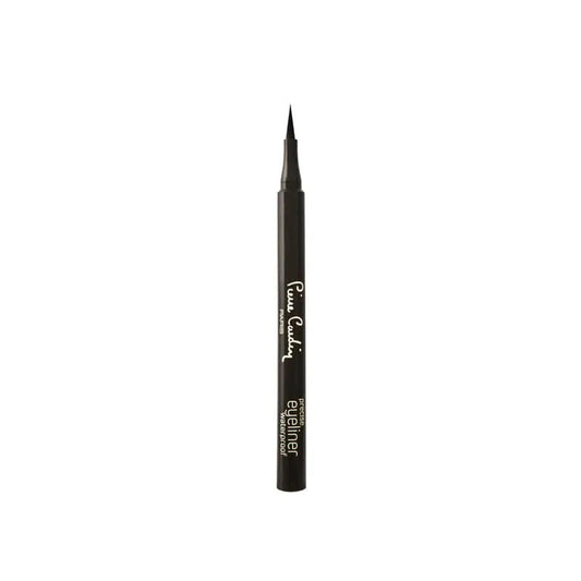 Pierre Cardin Paris Precision liner pen Waterproof Black 785