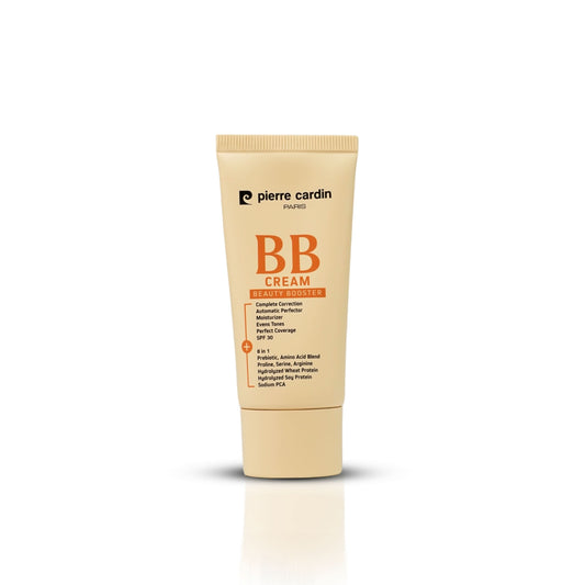Pierre Cardin Paris BB Cream Beauty SPF 30