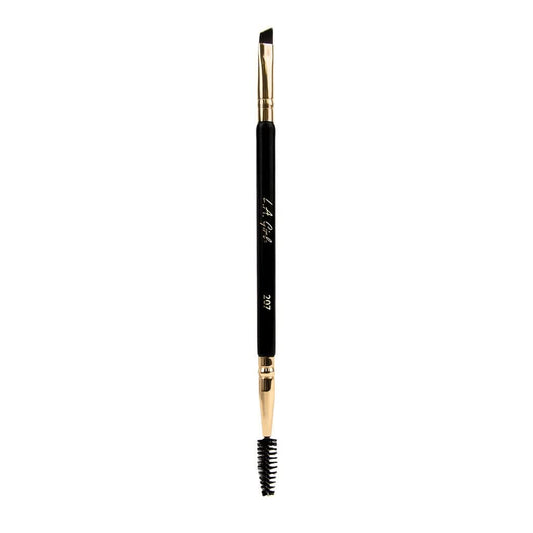 L.a. girl pro cosmetic