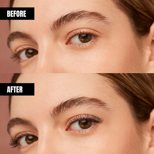 Callista Beauty Wonder Volume Mascara