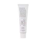 Dr Althea - 345 Cream relief Cream - 50ml