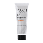 Posch Care Energizing Scrub FW 100ml