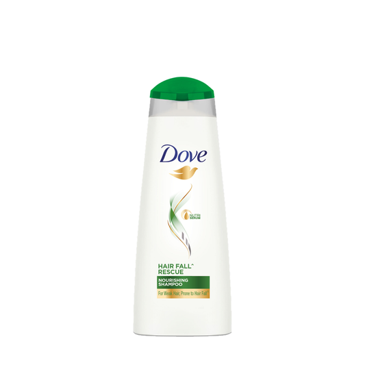DOVE HAIRFALL RESCUE SHAMPOO 175ML