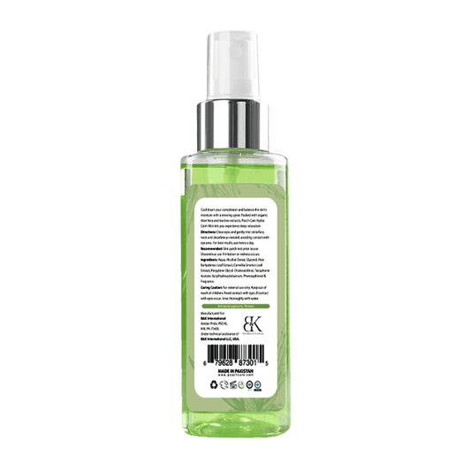 Posch Hydra calm Mist 100ml