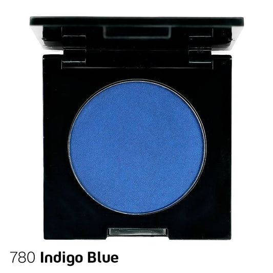 Pierre Cardin Paris Pearly Velvet Eyeshadow