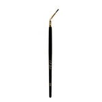 L.a. girl pro cosmetic