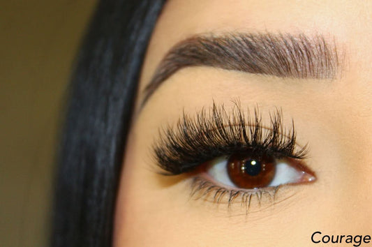 لکس تھری ڈی لیشز