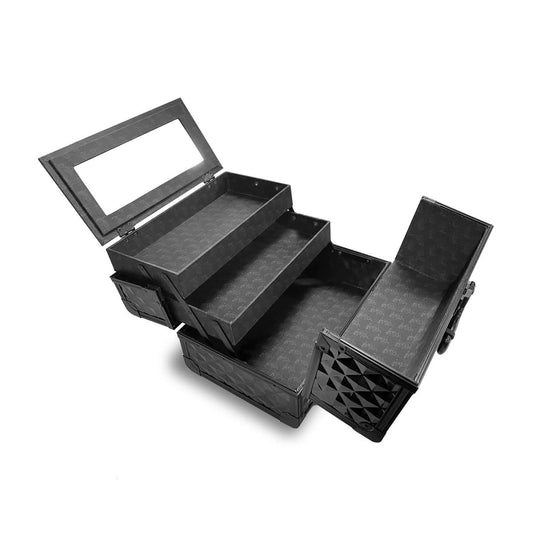 میک اپ کیس - چھوٹا