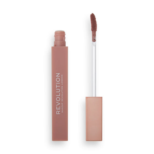 IRL Whipped Lip Cream