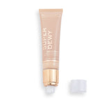 Superdewy Tinted Moisturiser