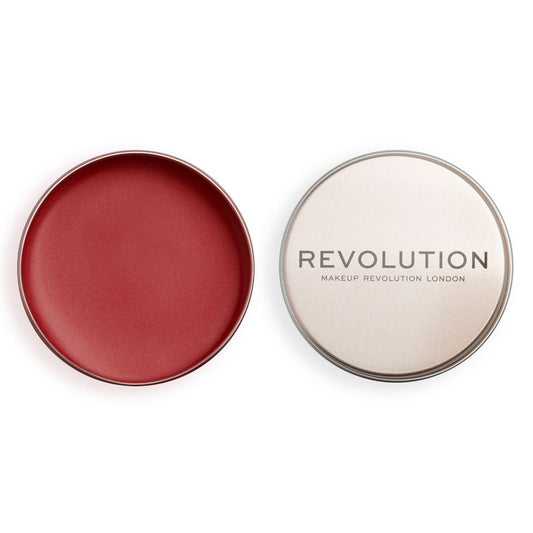 Revolution Balm Glow
