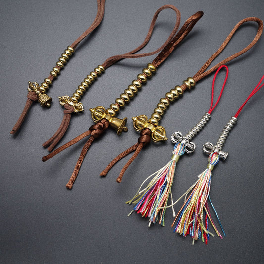 108 Buddha Beads Necklaces for Daily Wear & Special Occasions