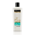 Tresemme Protein Thickness Conditioner 360 Ml