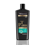 TRESEMME SHMPOO PROTEN THICKNS 650ML
