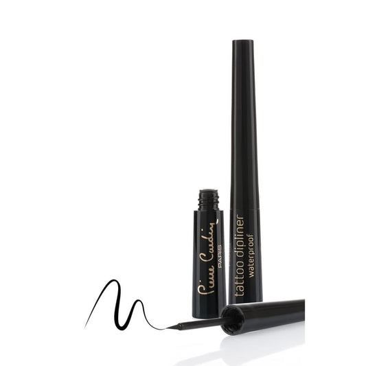 Pierre Cardin Paris Pierre Cardin Paris Tattoo Dip liner Waterproof