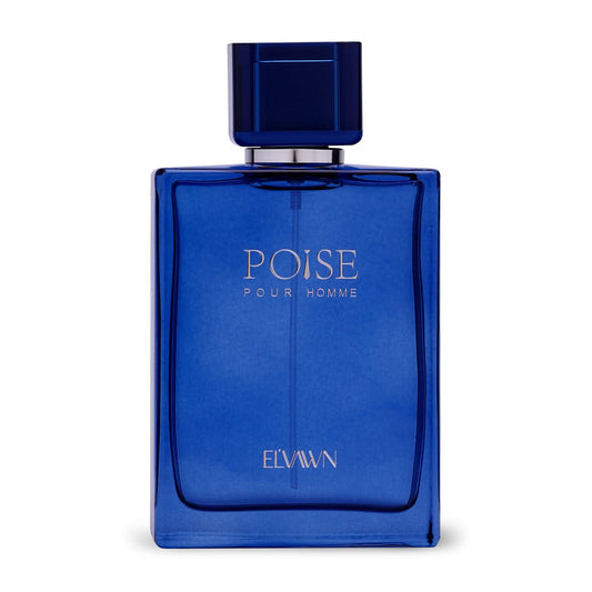 ایلوون مین - پویز پور ہوم 110ML