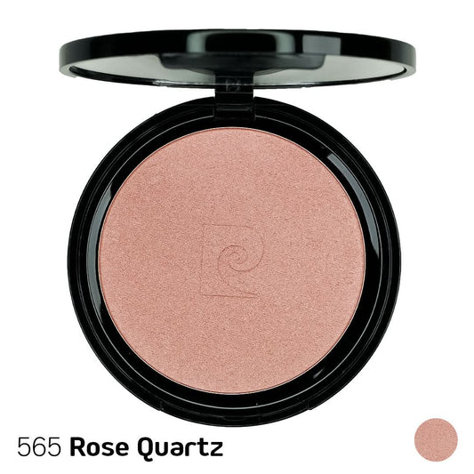 Pierre Cardin Paris Illuminating Skin Perfector