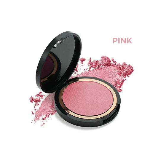 St. London Dual W&D Eye Shadow