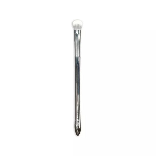 Silver Bullet Eyeshadow Brush - Shotgun