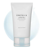 Skin1004 Madagascar Hyalu-cica Moisture Cream 75ml