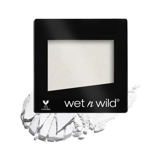 Color Icon Eyeshadow Single