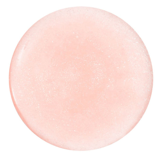 Prime Focus Primer Serum