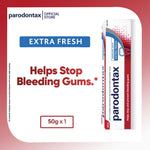 PARODONTAX EXTRA FRESH 50gm