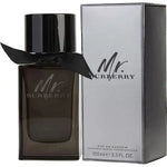 Mr Burberry Edp 100Ml