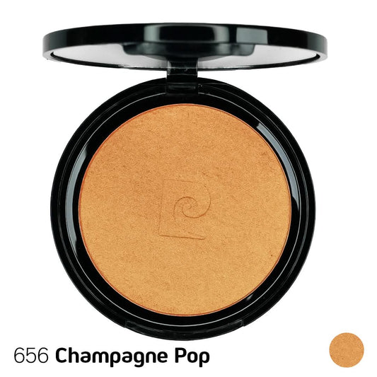Pierre Cardin Paris Illuminating Skin Perfector