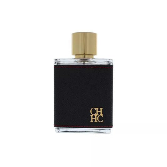 CHT MEN EDT 100ml