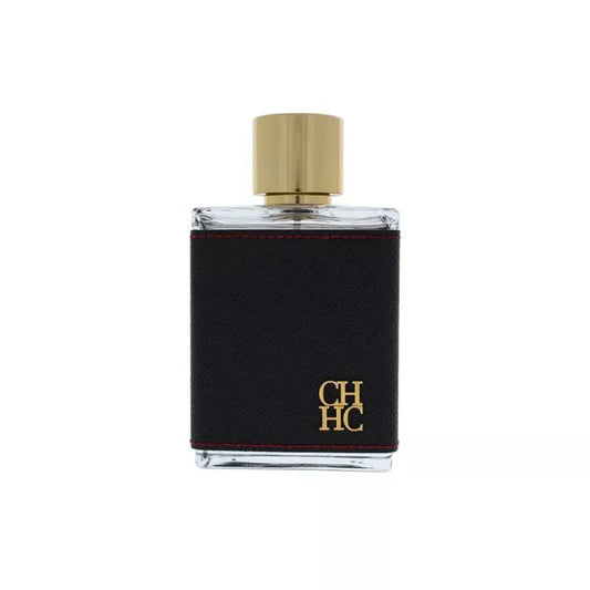 CHT MEN EDT 100ml