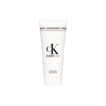 CK EVERYONE SHOWER GEL 100ML