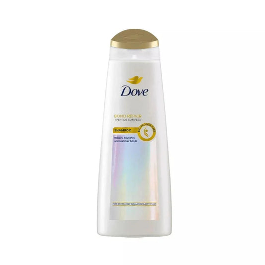 DOVE BOND REPAIR SHAMPOO 360ML