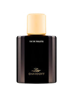 DVD Zino EDT 125ml