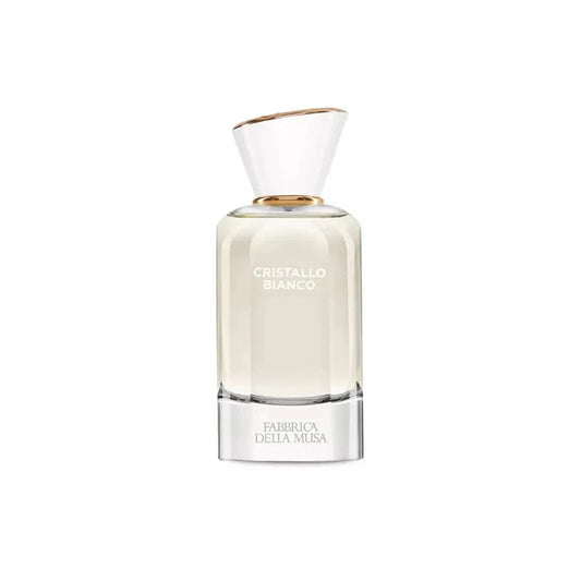 DUERoom Fragrance Diffuser (NO. II) 190ML