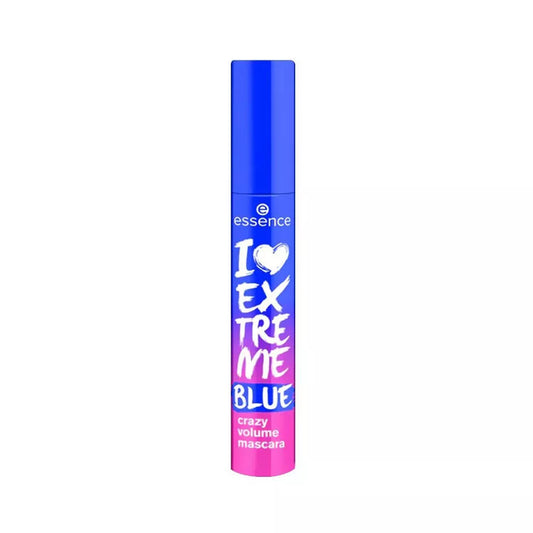 Ess. Life In Coral Blue Vol. Masc. 01
