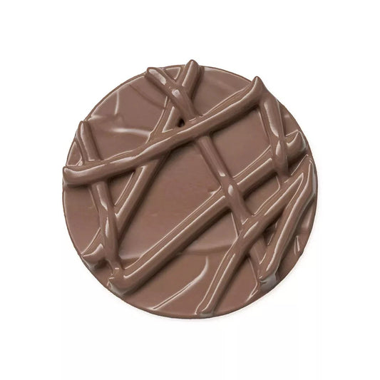 Essence Baby Got Bronze Liquid Bronzer 10