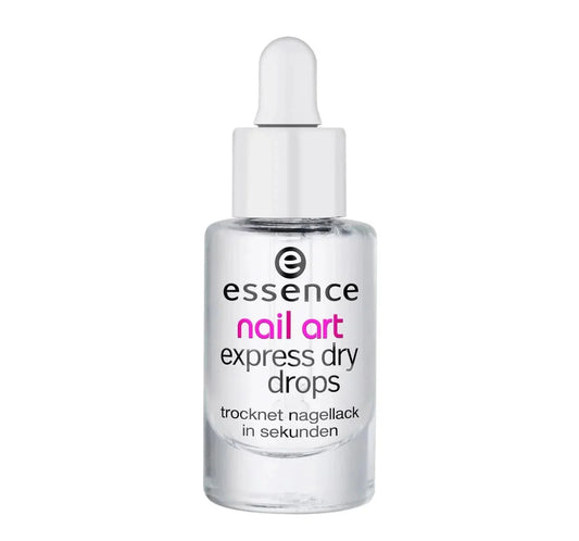 Essence Superlast 24H آئی برو پومیڈ پینسل
