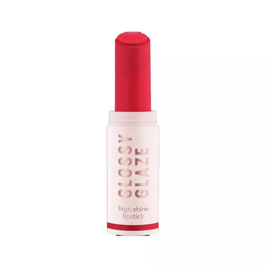 Essence Glossy Glaze High Shine Lipstick
