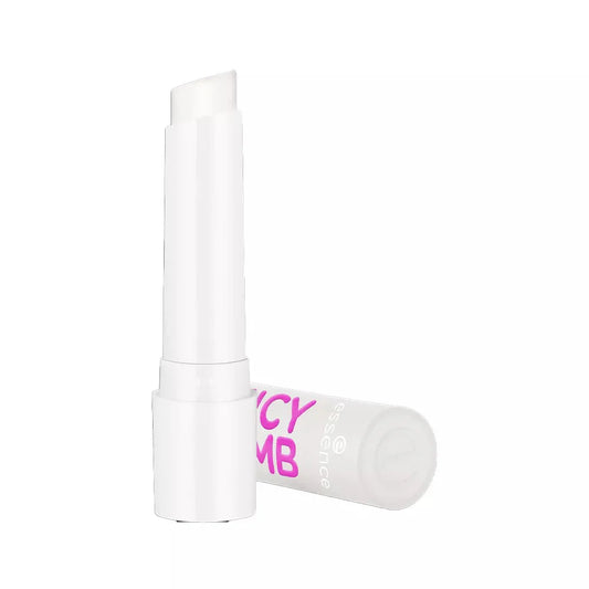 Essence Juicy Bomb Glossy Butter Balm 06 - Wake Me Up Before You Coco