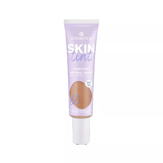 Essence Skin Tint