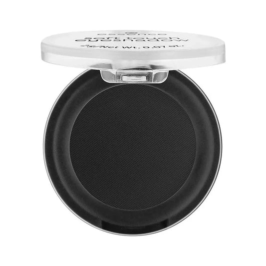 Essence Soft Touch Eyeshadow 06